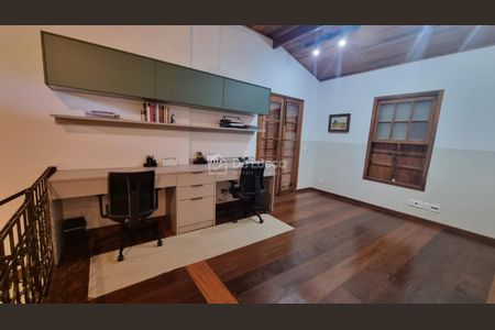 44_photo/94c8d1ab47.f1d7b483b6c3160d-ATLAS-f8127d85-ce46-42f7-bec9-e7d0e1aae1a6.jpg de casa à venda com 3 quartos, 300m² em Joaquim Egídio, Campinas