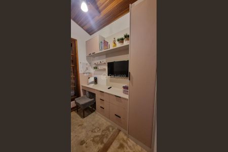 11_photo/94c8d1ab47.f1d7b483b6c3160d-ATLAS-fb1d9ce4-1b39-42dd-9b24-2ba45e901577.jpg de casa à venda com 3 quartos, 300m² em Joaquim Egídio, Campinas
