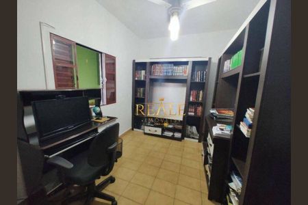 12_photo/94c8d1c3dd.ceff8192393c33de-ATLAS-05f31f5b-ce60-4ff6-9eaa-dd2b20559ee1.jpg de apartamento à venda com 2 quartos, 164m² em Comdomã�Nio Chacaras Do Alto, Valinhos