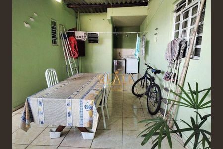 5_photo/94c8d1c3dd.ceff8192393c33de-ATLAS-134cabb6-e325-4831-a138-6c89a4e85021.jpg de apartamento à venda com 2 quartos, 164m² em Comdomã�Nio Chacaras Do Alto, Valinhos