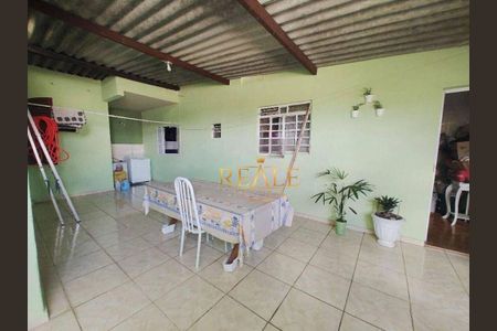 8_photo/94c8d1c3dd.ceff8192393c33de-ATLAS-2ceb6674-c5e4-4967-b586-8923a07d372d.jpg de apartamento à venda com 2 quartos, 164m² em Comdomã�Nio Chacaras Do Alto, Valinhos