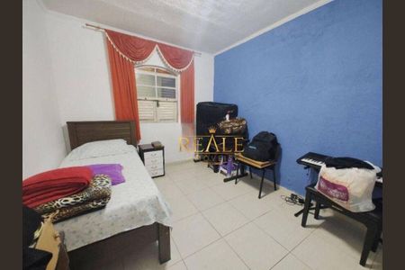 2_photo/94c8d1c3dd.ceff8192393c33de-ATLAS-7d942f5b-7020-4517-aec6-9c4e5b12be24.jpg de apartamento à venda com 2 quartos, 164m² em Comdomã�Nio Chacaras Do Alto, Valinhos