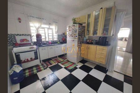 3_photo/94c8d1c3dd.ceff8192393c33de-ATLAS-89eb7695-2534-4fc5-a515-0d8c01b25fe8.jpg de apartamento à venda com 2 quartos, 164m² em Comdomã�Nio Chacaras Do Alto, Valinhos
