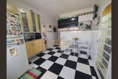 9_photo/94c8d1c3dd.ceff8192393c33de-ATLAS-8b389196-ed84-4de5-9f0b-9e1af5d990f8.jpg de apartamento à venda com 2 quartos, 164m² em Comdomã�Nio Chacaras Do Alto, Valinhos