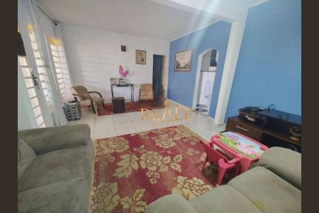 11_photo/94c8d1c3dd.ceff8192393c33de-ATLAS-9cd6e359-3751-4be0-9da8-c1bc524d2b34.jpg de apartamento à venda com 2 quartos, 164m² em Comdomã�Nio Chacaras Do Alto, Valinhos