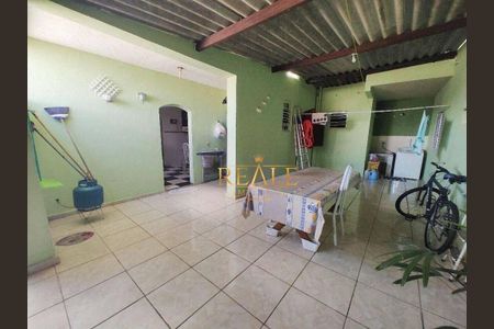 9_photo/94c8d1c3dd.ceff8192393c33de-ATLAS-b577ebf2-b91b-4b65-9f15-0859ef0c809c.jpg de apartamento à venda com 2 quartos, 164m² em Comdomã�Nio Chacaras Do Alto, Valinhos