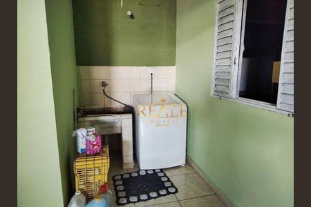 4_photo/94c8d1c3dd.ceff8192393c33de-ATLAS-c08ac6c8-b308-459d-8eca-95aa3aab2297.jpg de apartamento à venda com 2 quartos, 164m² em Comdomã�Nio Chacaras Do Alto, Valinhos