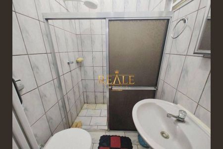 6_photo/94c8d1c3dd.ceff8192393c33de-ATLAS-d7e80542-06c8-4f40-9ebb-6158cbc41840.jpg de apartamento à venda com 2 quartos, 164m² em Comdomã�Nio Chacaras Do Alto, Valinhos