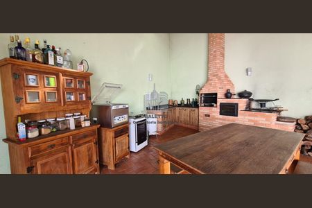 2_photo/94c8d1ff43.9b0e853e47463488-ATLAS-0a263260-8ea6-4b60-b77a-6a2b6516101d.jpg de casa para alugar com 2 quartos, 198m² em Jardim Nova Espirito Santo, Valinhos