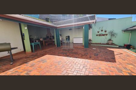4_photo/94c8d1ff43.9b0e853e47463488-ATLAS-1a27a364-546f-4b7d-abdf-0f51e6b9c709.jpg de casa para alugar com 2 quartos, 198m² em Jardim Nova Espirito Santo, Valinhos