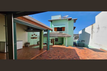 5_photo/94c8d1ff43.9b0e853e47463488-ATLAS-269aa693-41c9-4e5d-9232-97f25f5e0a2d.jpg de casa para alugar com 2 quartos, 198m² em Jardim Nova Espirito Santo, Valinhos