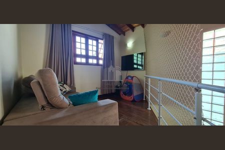 6_photo/94c8d1ff43.9b0e853e47463488-ATLAS-27df5ec3-2f1b-476c-aab5-ad522b359076.jpg de casa para alugar com 2 quartos, 198m² em Jardim Nova Espirito Santo, Valinhos