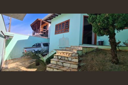 7_photo/94c8d1ff43.9b0e853e47463488-ATLAS-2e1f0ad6-ce77-46ae-b243-1a839dd511a9.jpg de casa para alugar com 2 quartos, 198m² em Jardim Nova Espirito Santo, Valinhos