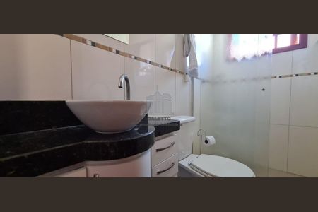 9_photo/94c8d1ff43.9b0e853e47463488-ATLAS-3e36348a-8e84-4b9f-8ed2-2529d0b97550.jpg de casa para alugar com 2 quartos, 198m² em Jardim Nova Espirito Santo, Valinhos