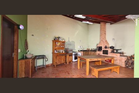10_photo/94c8d1ff43.9b0e853e47463488-ATLAS-45b7e296-01d1-4bea-86d9-07d786932c56.jpg de casa para alugar com 2 quartos, 198m² em Jardim Nova Espirito Santo, Valinhos