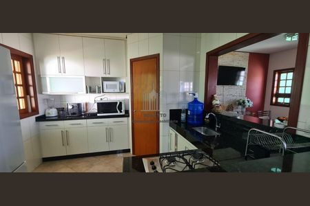 11_photo/94c8d1ff43.9b0e853e47463488-ATLAS-47807902-fcfc-429f-a92c-8d63b13e1e3f.jpg de casa para alugar com 2 quartos, 198m² em Jardim Nova Espirito Santo, Valinhos