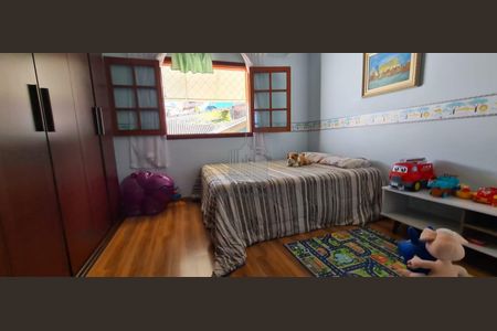 12_photo/94c8d1ff43.9b0e853e47463488-ATLAS-4f0fcd76-80b5-43fc-a9f7-d3176acb6eee.jpg de casa para alugar com 2 quartos, 198m² em Jardim Nova Espirito Santo, Valinhos