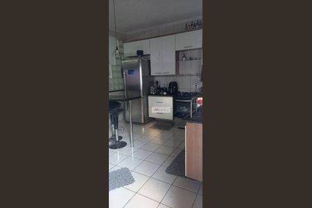 2_photo/94c8d1fff1.0f81dd1a9a4f6ffb-ATLAS-0830bd0e-ef28-460d-9918-2473cb5cd3b9.jpg de casa à venda com 2 quartos, 114m² em Loteamento Nova Espirito Santo, Valinhos