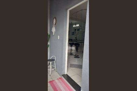 4_photo/94c8d1fff1.0f81dd1a9a4f6ffb-ATLAS-1b17dfa1-412d-4142-8892-7dddab943d7a.jpg de casa à venda com 2 quartos, 114m² em Loteamento Nova Espirito Santo, Valinhos