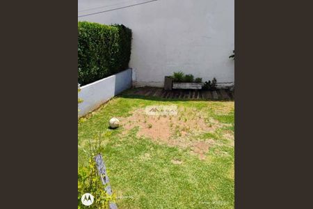 8_photo/94c8d1fff1.0f81dd1a9a4f6ffb-ATLAS-4376bf54-aff7-4ee6-90ad-170abbe8f9d1.jpg de casa à venda com 2 quartos, 114m² em Loteamento Nova Espirito Santo, Valinhos