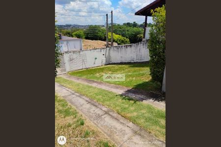 9_photo/94c8d1fff1.0f81dd1a9a4f6ffb-ATLAS-4b3194e1-6c35-4395-954d-2f4f5ec2a2bd.jpg de casa à venda com 2 quartos, 114m² em Loteamento Nova Espirito Santo, Valinhos