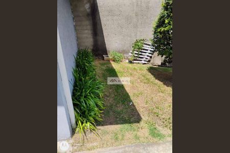 12_photo/94c8d1fff1.0f81dd1a9a4f6ffb-ATLAS-6d180106-df0a-4ece-849a-465e06ae3614.jpg de casa à venda com 2 quartos, 114m² em Loteamento Nova Espirito Santo, Valinhos