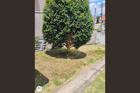 2_photo/94c8d1fff5.316f4d25ef09e1d4-ATLAS-123b587a-b2ca-4ca4-9a65-009cbf096c01.jpg de casa à venda com 2 quartos, 114m² em Jardim Nova Espirito Santo, Valinhos