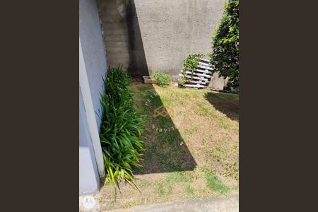 3_photo/94c8d1fff5.316f4d25ef09e1d4-ATLAS-281377cd-2431-4a62-a04d-325ea558b2ae.jpg de casa à venda com 2 quartos, 114m² em Jardim Nova Espirito Santo, Valinhos