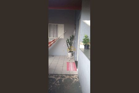 4_photo/94c8d1fff5.316f4d25ef09e1d4-ATLAS-489fed7d-9db5-496e-be6f-df33d8a4d016.jpg de casa à venda com 2 quartos, 114m² em Jardim Nova Espirito Santo, Valinhos