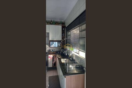 8_photo/94c8d1fff5.316f4d25ef09e1d4-ATLAS-76cc237f-4596-4dc1-8411-ba3e2c146be9.jpg de casa à venda com 2 quartos, 114m² em Jardim Nova Espirito Santo, Valinhos