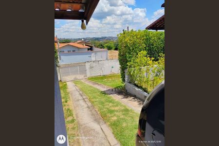 9_photo/94c8d1fff5.316f4d25ef09e1d4-ATLAS-85c40dc8-303a-433c-bb2f-92bbac677988.jpg de casa à venda com 2 quartos, 114m² em Jardim Nova Espirito Santo, Valinhos