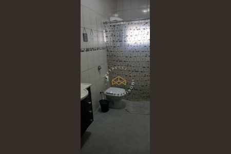 10_photo/94c8d1fff5.316f4d25ef09e1d4-ATLAS-89e10ef2-b66c-40d5-9264-56dae2984c1c.jpg de casa à venda com 2 quartos, 114m² em Jardim Nova Espirito Santo, Valinhos