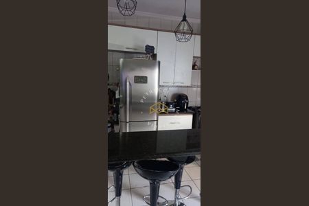 12_photo/94c8d1fff5.316f4d25ef09e1d4-ATLAS-92dac23f-beb6-4e54-bf33-431bd5fd26a7.jpg de casa à venda com 2 quartos, 114m² em Jardim Nova Espirito Santo, Valinhos