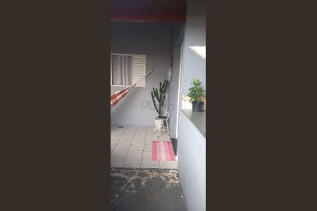 2_photo/94c8d1fffb.3be18b52e244e7c2-ATLAS-0bf133c3-8cb4-4234-bb45-081a22fe63f9.jpg de casa à venda com 2 quartos, 114m² em Jardim Nova Espirito Santo, Valinhos