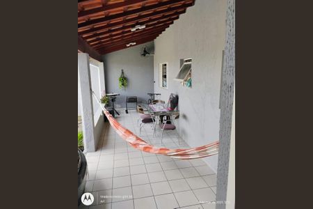 3_photo/94c8d1fffb.3be18b52e244e7c2-ATLAS-1cc0ebb4-3a8a-4063-a945-b12fc9a102b1.jpg de casa à venda com 2 quartos, 114m² em Jardim Nova Espirito Santo, Valinhos