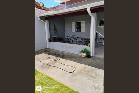 4_photo/94c8d1fffb.3be18b52e244e7c2-ATLAS-347007da-40a0-4245-bfb5-9783a9a997e4.jpg de casa à venda com 2 quartos, 114m² em Jardim Nova Espirito Santo, Valinhos