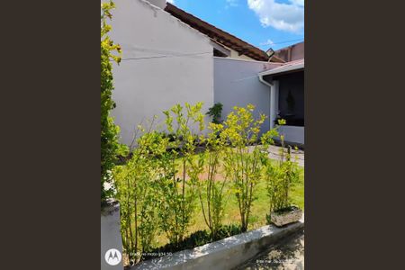 5_photo/94c8d1fffb.3be18b52e244e7c2-ATLAS-3db51053-65a3-4498-a3d1-fd014aab9adc.jpg de casa à venda com 2 quartos, 114m² em Jardim Nova Espirito Santo, Valinhos