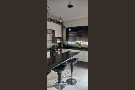 6_photo/94c8d1fffb.3be18b52e244e7c2-ATLAS-3e3c725e-c619-4797-8656-d21cb75379d7.jpg de casa à venda com 2 quartos, 114m² em Jardim Nova Espirito Santo, Valinhos