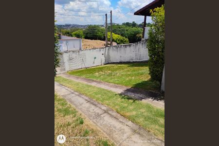 7_photo/94c8d1fffb.3be18b52e244e7c2-ATLAS-5337a652-01d5-49b6-b0f7-1e46ea4eaee1.jpg de casa à venda com 2 quartos, 114m² em Jardim Nova Espirito Santo, Valinhos