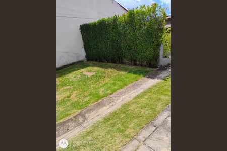 8_photo/94c8d1fffb.3be18b52e244e7c2-ATLAS-55ac3d0f-1d5d-4708-9167-d3db74bee3bd.jpg de casa à venda com 2 quartos, 114m² em Jardim Nova Espirito Santo, Valinhos