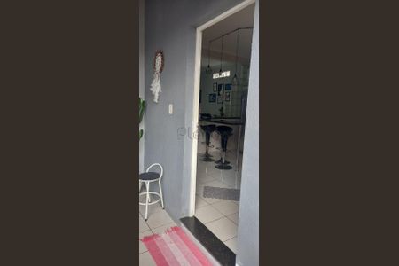 9_photo/94c8d1fffb.3be18b52e244e7c2-ATLAS-605a44ad-eea6-43a3-92d3-d6c7288fc189.jpg de casa à venda com 2 quartos, 114m² em Jardim Nova Espirito Santo, Valinhos