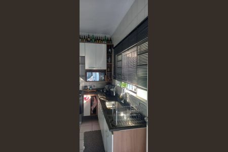 10_photo/94c8d1fffb.3be18b52e244e7c2-ATLAS-60a43c29-eceb-41fa-883a-66b43787ed91.jpg de casa à venda com 2 quartos, 114m² em Jardim Nova Espirito Santo, Valinhos