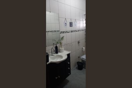 12_photo/94c8d1fffb.3be18b52e244e7c2-ATLAS-87ab8ed8-a119-42d9-8460-2b78d9fc0554.jpg de casa à venda com 2 quartos, 114m² em Jardim Nova Espirito Santo, Valinhos