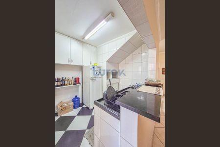 2_photo/94c8d20033.f861ecc718bdcbd7-ATLAS-22b5ef77-300b-41e8-9860-d158e9bd83cc.jpg de casa à venda com 3 quartos, 206m² em Jardim Nova Espirito Santo, Valinhos