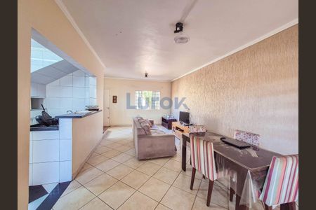 3_photo/94c8d20033.f861ecc718bdcbd7-ATLAS-2a36697e-2cbd-43f0-8ed4-26cf2adcf56e.jpg de casa à venda com 3 quartos, 206m² em Jardim Nova Espirito Santo, Valinhos