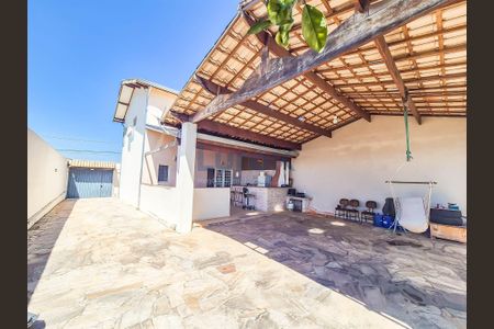 9_photo/94c8d20033.f861ecc718bdcbd7-ATLAS-790701a6-2b06-41b0-adc7-30ddbe859da3.jpg de casa à venda com 3 quartos, 206m² em Jardim Nova Espirito Santo, Valinhos