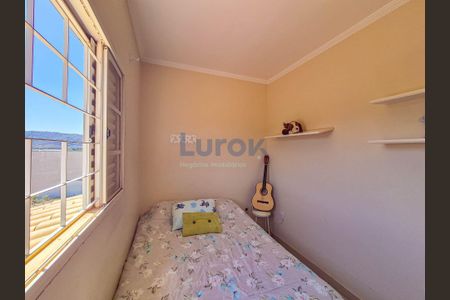 10_photo/94c8d20033.f861ecc718bdcbd7-ATLAS-a8a645f8-febf-4fe2-ba20-b763f74f81be.jpg de casa à venda com 3 quartos, 206m² em Jardim Nova Espirito Santo, Valinhos