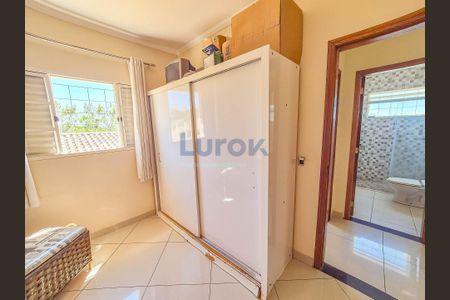 11_photo/94c8d20033.f861ecc718bdcbd7-ATLAS-afab459a-ee9e-45b4-81cc-793f8b806dce.jpg de casa à venda com 3 quartos, 206m² em Jardim Nova Espirito Santo, Valinhos