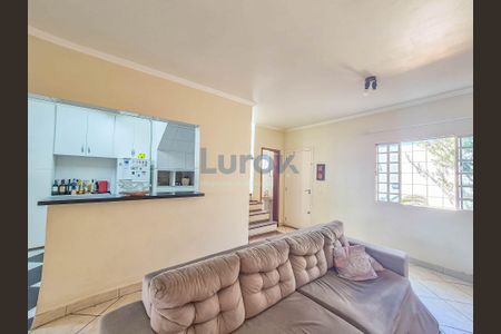 12_photo/94c8d20033.f861ecc718bdcbd7-ATLAS-bb040d22-d7f8-4ec7-ae14-184404e67422.jpg de casa à venda com 3 quartos, 206m² em Jardim Nova Espirito Santo, Valinhos