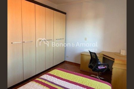 3_photo/94c8d200c5.81c488c884db3593-ATLAS-206cdd4c-74f8-42c3-9ef2-e77f285a8d13.jpg de casa de condomínio à venda com 3 quartos, 210m² em Vila Capuava, Valinhos